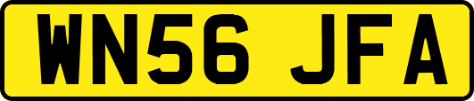 WN56JFA
