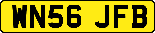 WN56JFB