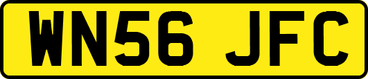 WN56JFC