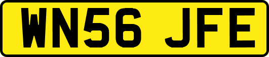 WN56JFE