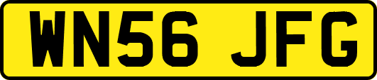 WN56JFG