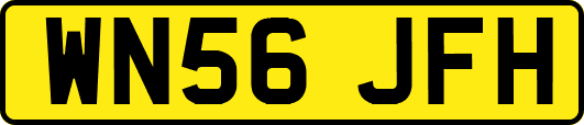 WN56JFH