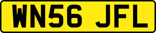 WN56JFL