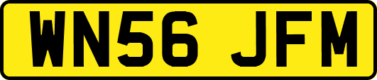 WN56JFM