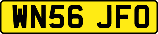 WN56JFO