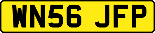 WN56JFP