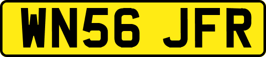 WN56JFR