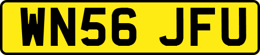 WN56JFU