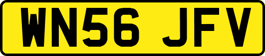 WN56JFV