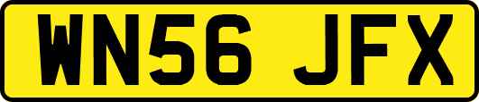 WN56JFX