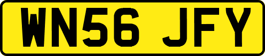 WN56JFY