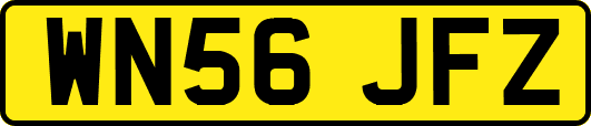 WN56JFZ