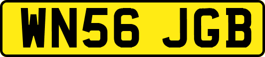 WN56JGB