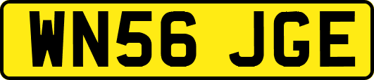 WN56JGE