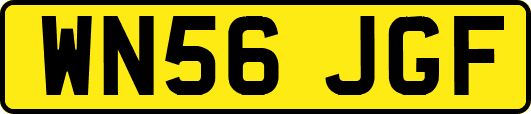 WN56JGF