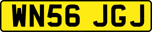WN56JGJ