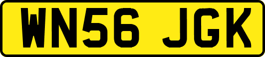 WN56JGK
