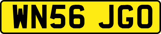 WN56JGO