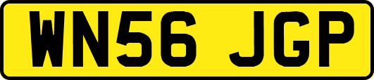 WN56JGP
