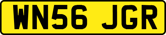 WN56JGR