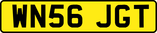 WN56JGT