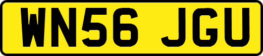 WN56JGU