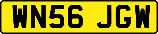 WN56JGW