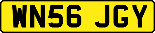 WN56JGY