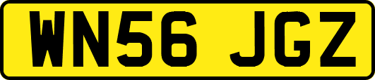 WN56JGZ