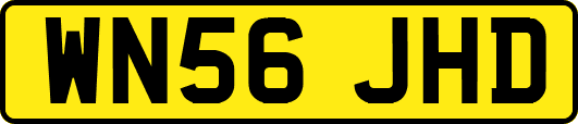 WN56JHD