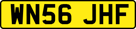 WN56JHF