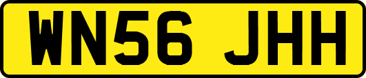 WN56JHH