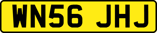 WN56JHJ