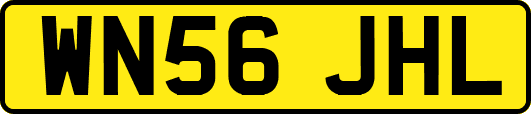 WN56JHL