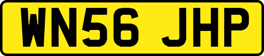 WN56JHP