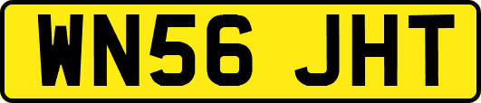 WN56JHT