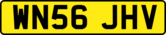 WN56JHV