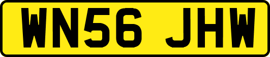 WN56JHW