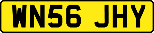 WN56JHY
