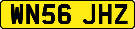 WN56JHZ