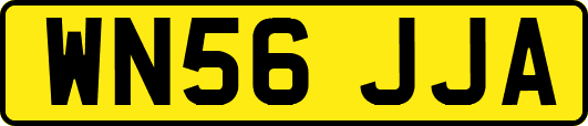 WN56JJA