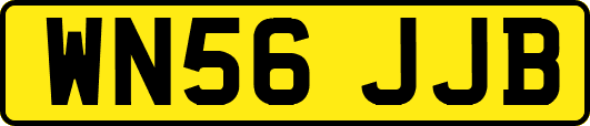 WN56JJB