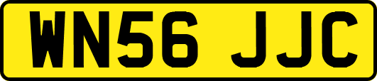 WN56JJC