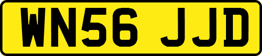 WN56JJD