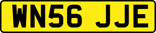 WN56JJE