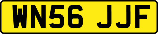 WN56JJF