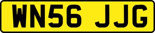WN56JJG