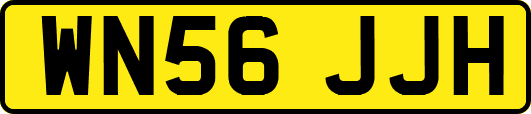 WN56JJH