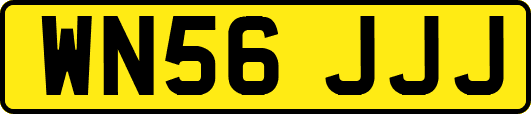 WN56JJJ