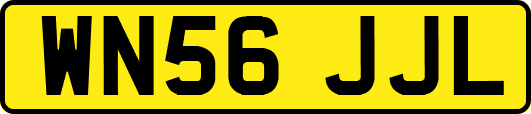 WN56JJL